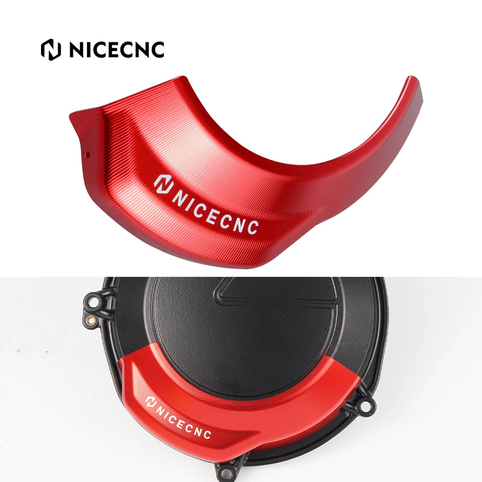 NiceCNC Ÿ RR300 RR250 Xtrainer 300 2018-2024 2023 RR 250 300 X-Trainer 300  Ŭġ Ŀ,  Ŀ ȣ